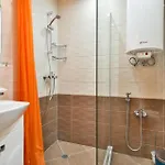 Apartman Kabakum Plaza Beachfront Flats *